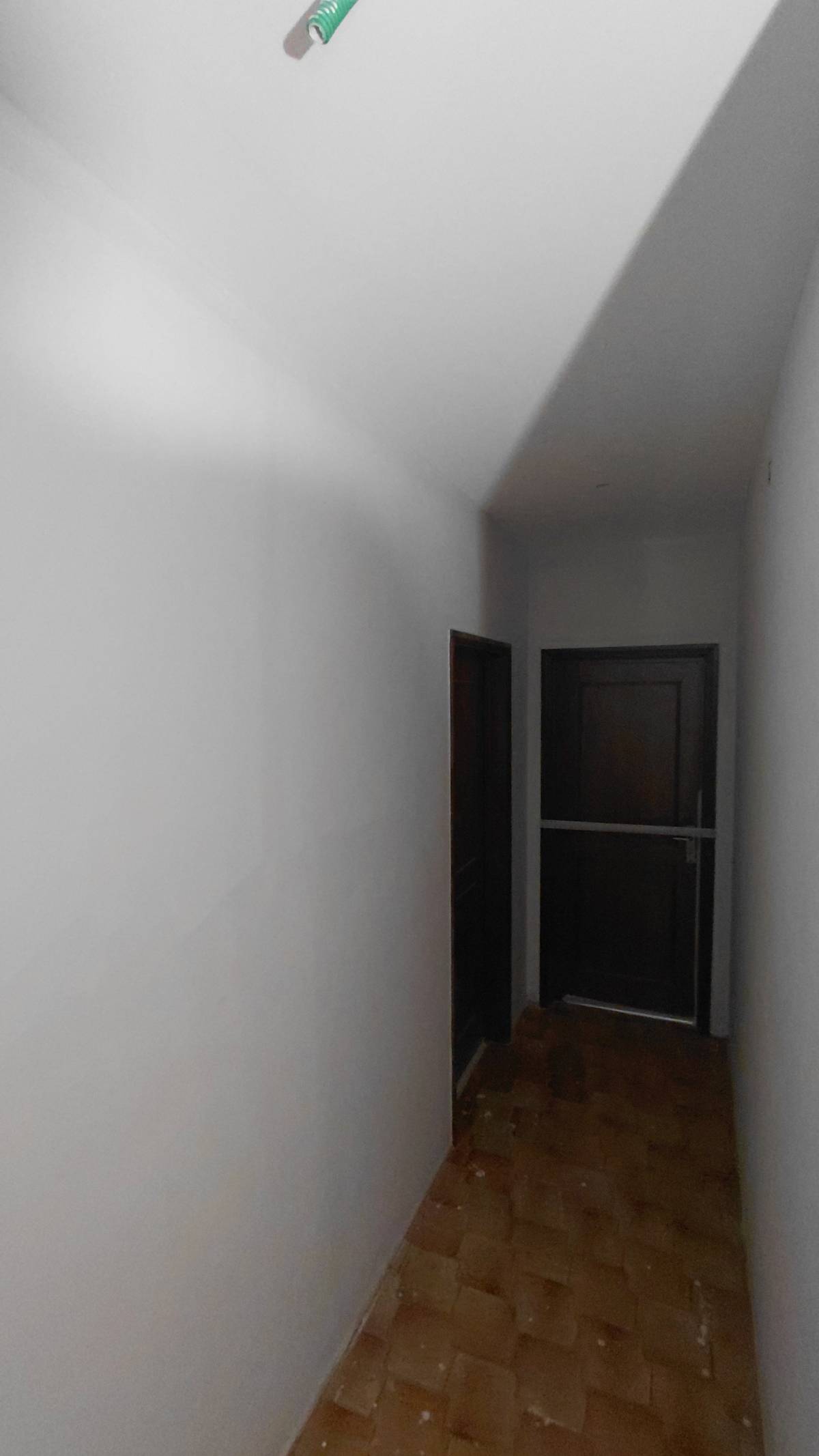 ricardo marques - Maia - Modulhausbau