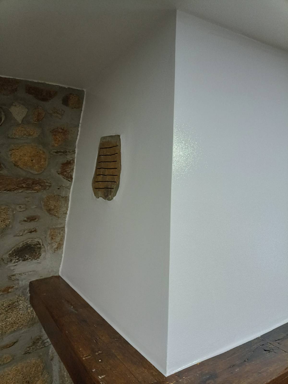 Ramon Santos - Viana do Castelo - Montaje de muebles