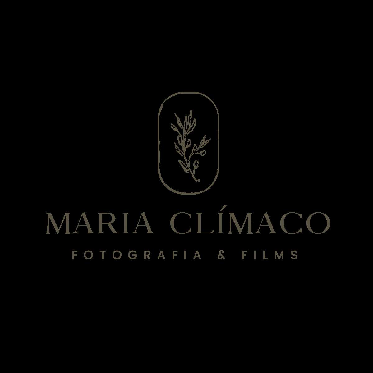 Maria Clímaco Fotografia & Films - Santarém - Vídeo Promocional