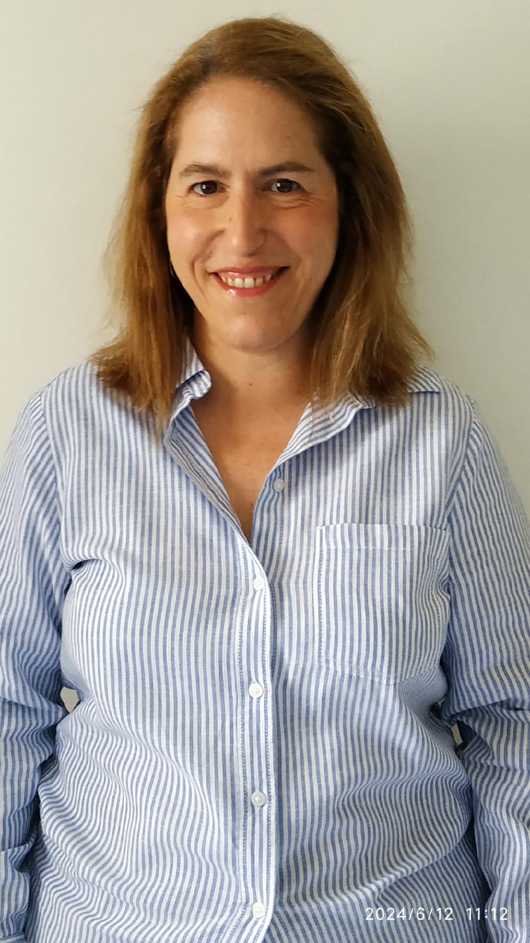 Beatriz - Porto - Personal Chef