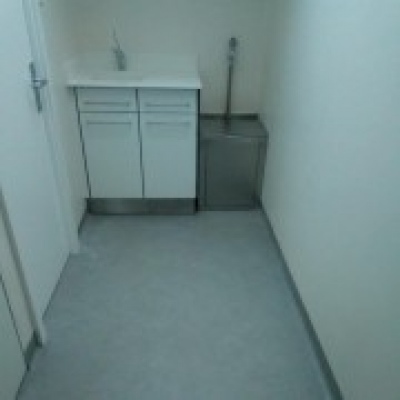 Carlos Viana - Gondomar - Bathroom Remodel