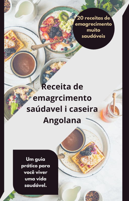 Vasco-Condes - Batalha - Marketing