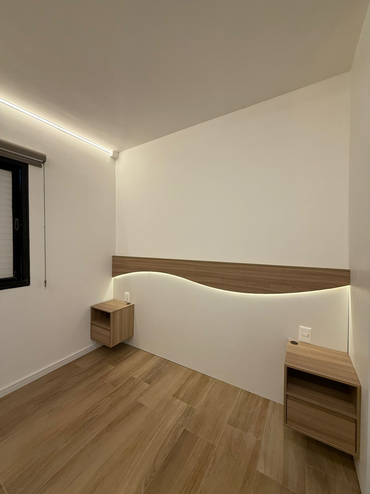 GS Remodelações - Lisboa - Kamin- und Schornsteinreparatur