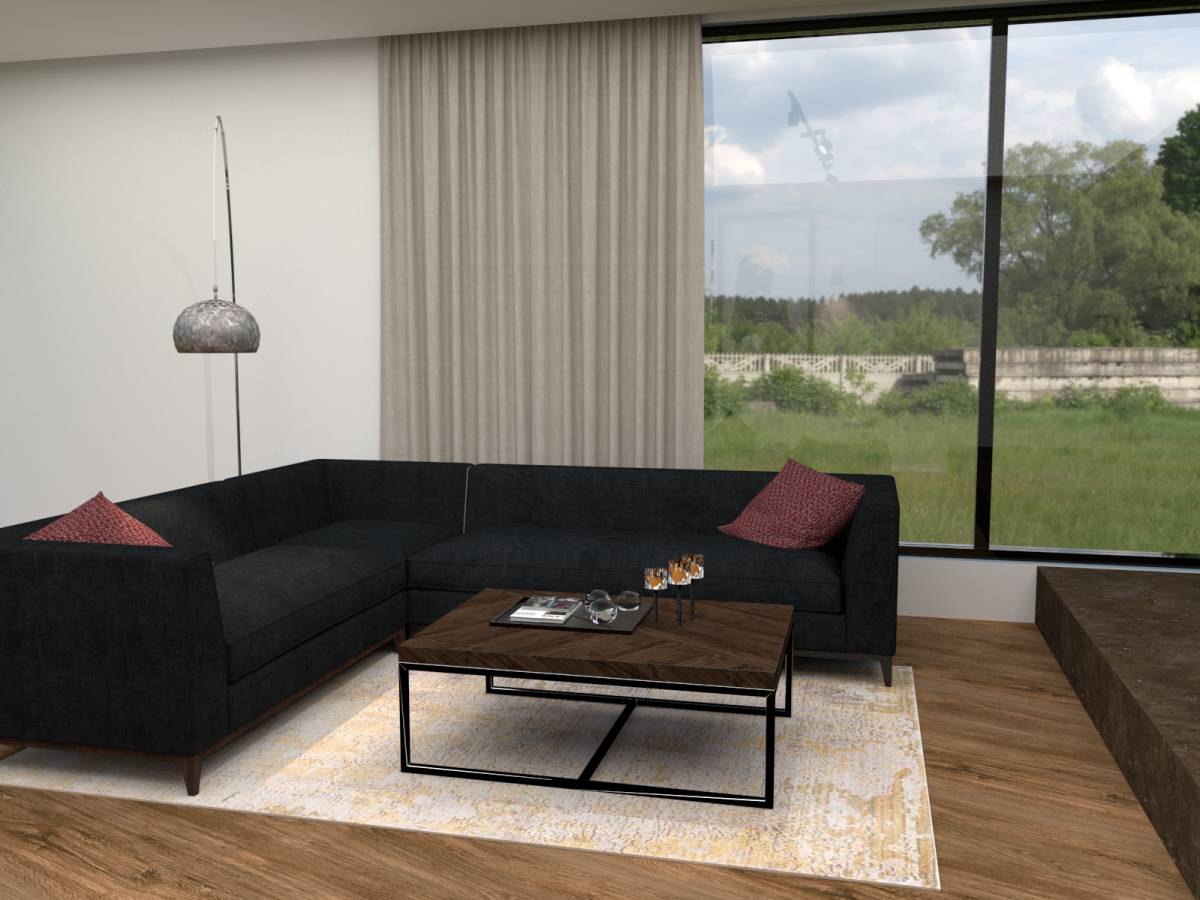 Your Place Interiores - Seixal - Marketing sur les moteurs de recherche (SEM)