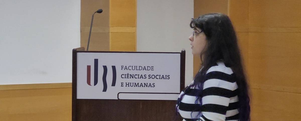 Alexandra Silvestre - Alcobaça - Eheberatung