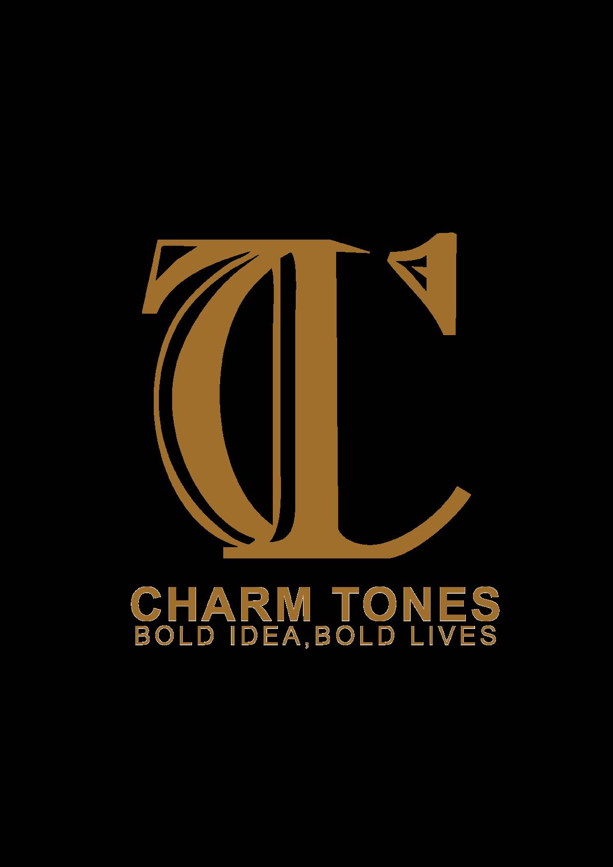 CHARM TONES - Lisboa - Pool Table Repair Services