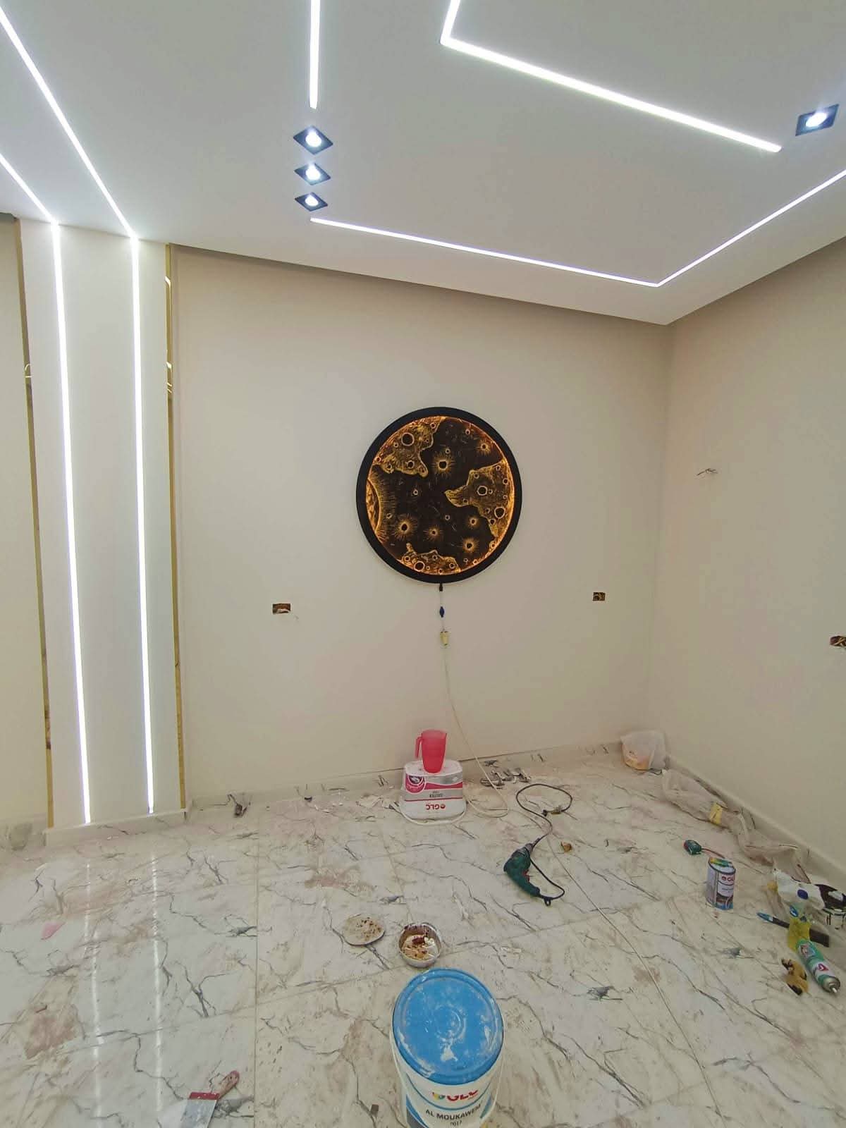 tintas e bacias de porcelana - Amadora - Réparation de lavabo et robinet
