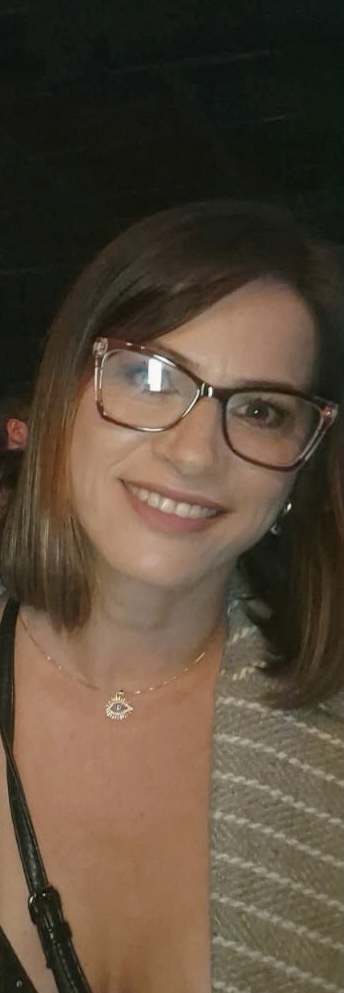 Keila - Leiria - Limpeza de Persianas