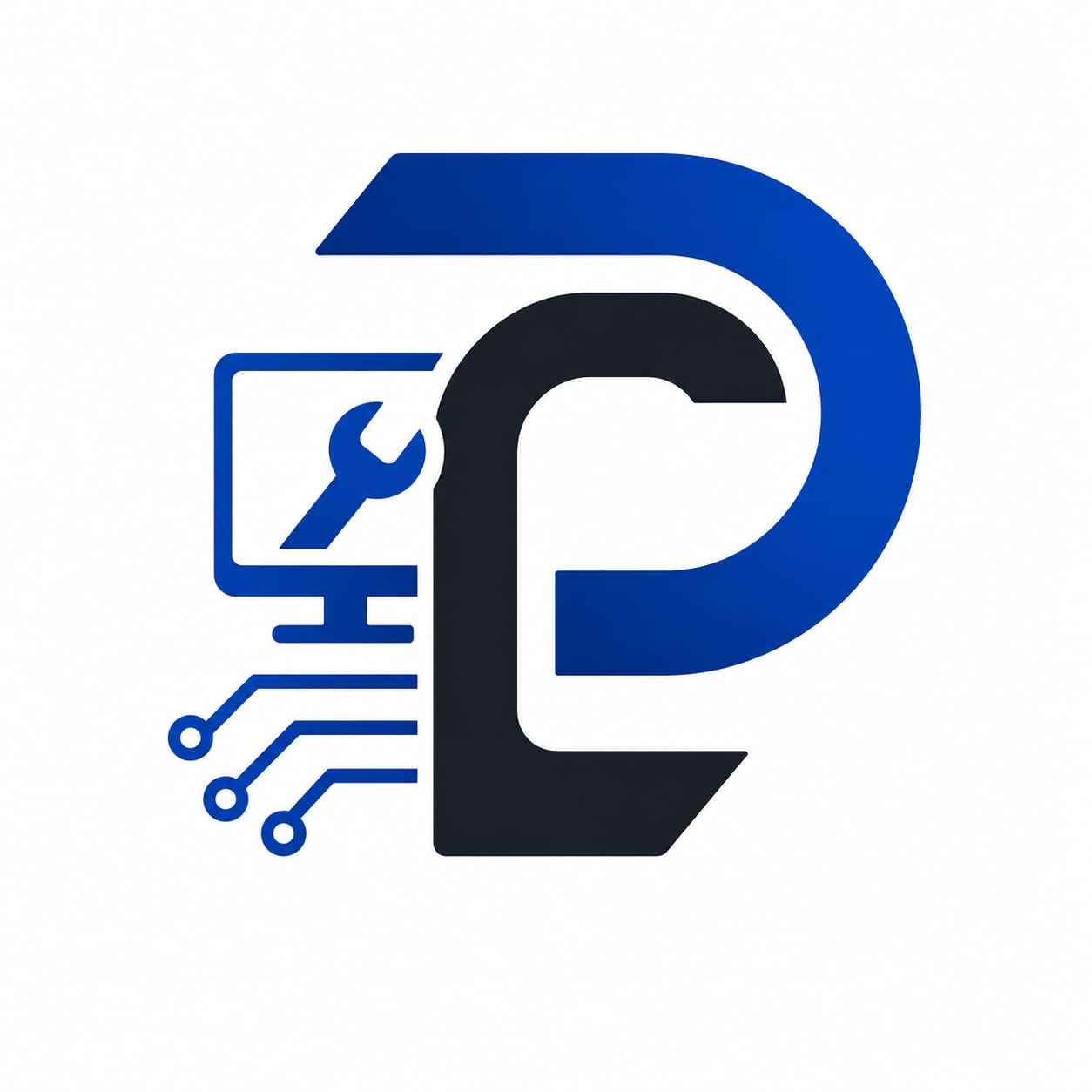 PCPriTec - Lisboa - Reparação de Telemóvel ou Tablet