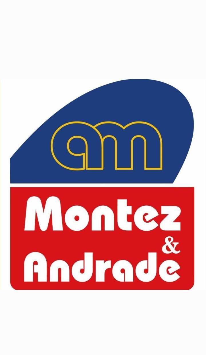MONTEZ & ANDRADE LDA - Almeirim - Limpeza de Espaço Comercial
