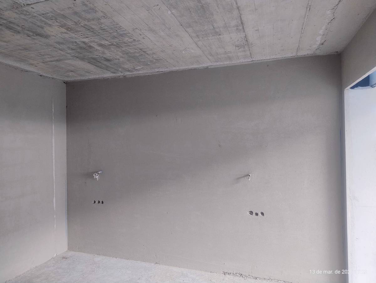 Viana - VD Construção LDA - Torres Vedras - Instalación de césped artificial