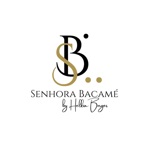 Helkia Borges - Almada - Wedding Makeup