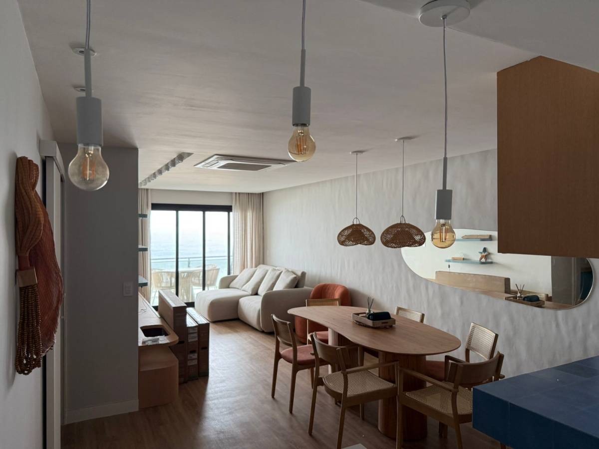 GS Remodelações - Lisboa - Stein- oder Fliesenboden verlegen