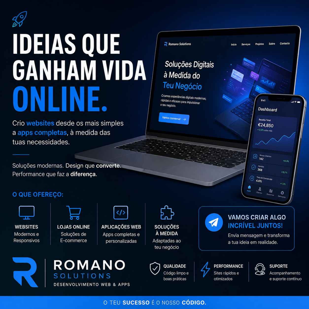 PCPriTec - Lisboa - Reparação de Mesas de Bilhar