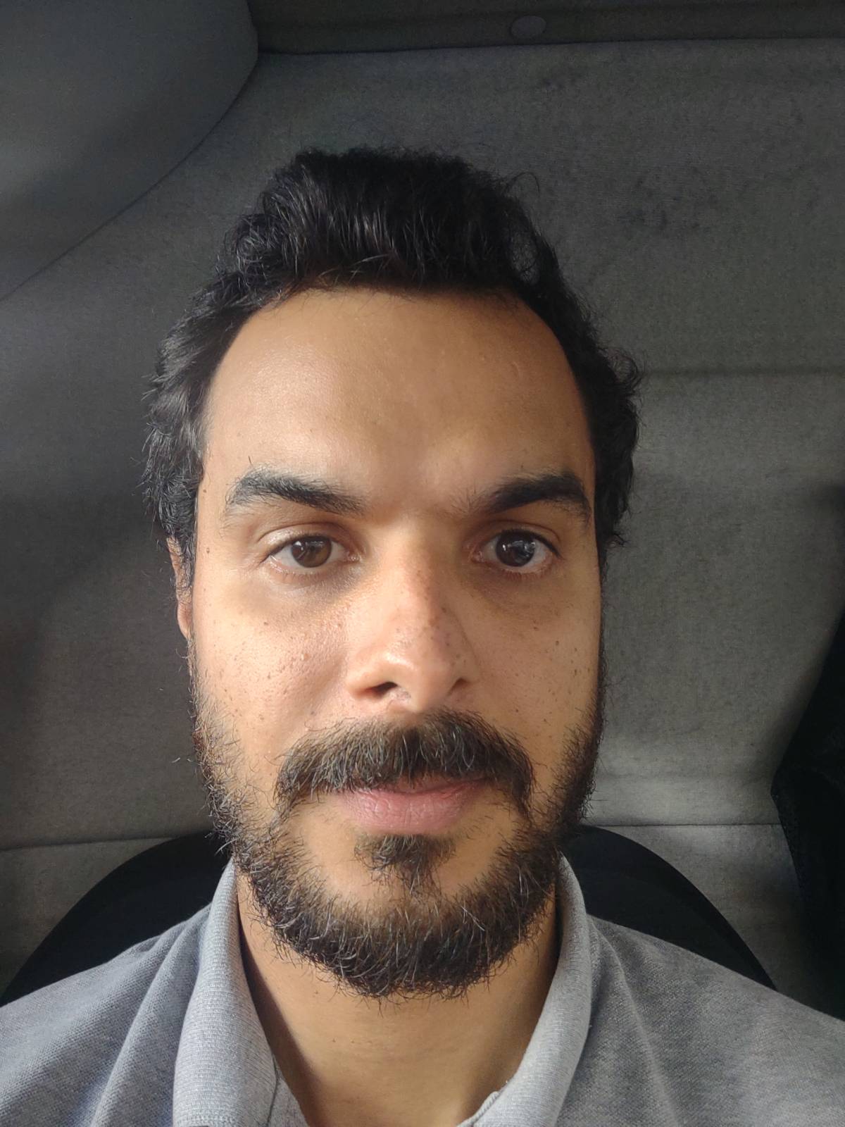 Anderson Martins - Sintra - Reparação de Telemóvel ou Tablet