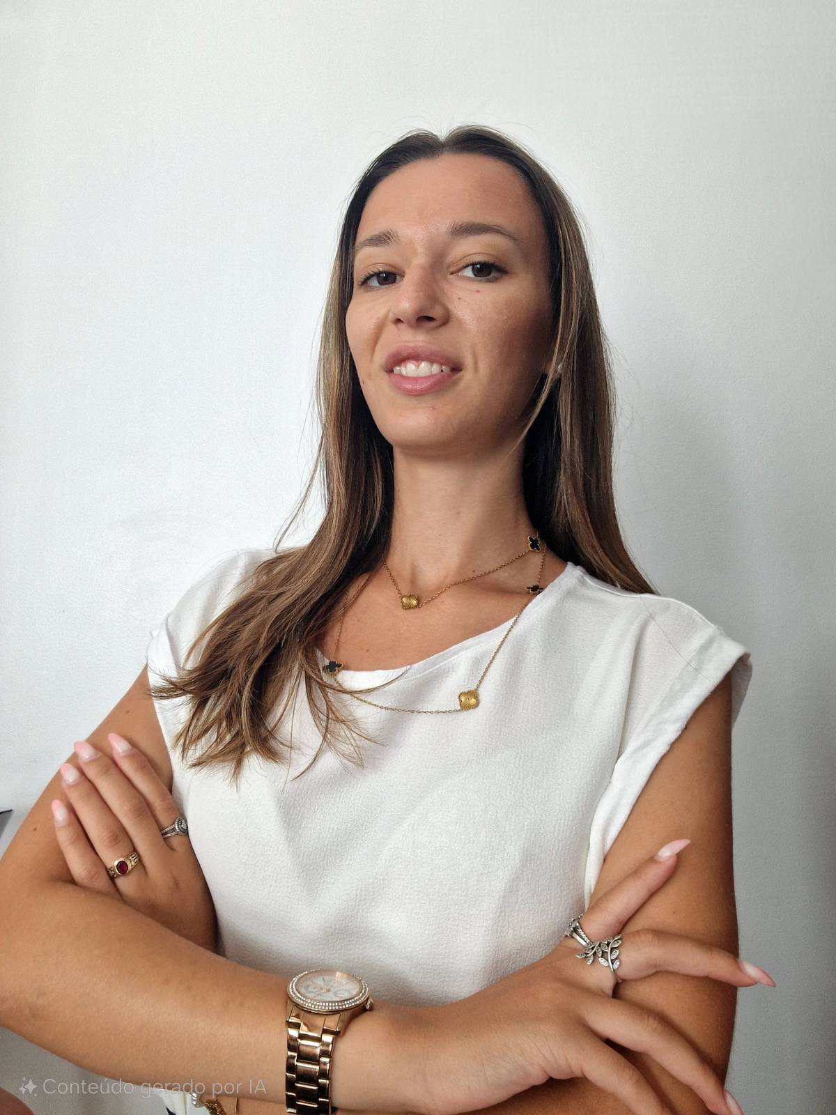 Diana Azinheiro Guedes - Odivelas - Advogado de Direito Fiscal