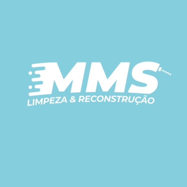 Vera Matos - Torres Vedras - Instalação de Pavimento em Pedra ou Ladrilho