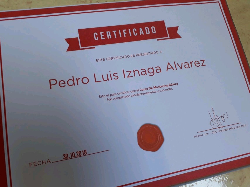 Pedro Luis Iznaga - - Wedding Jazz Band