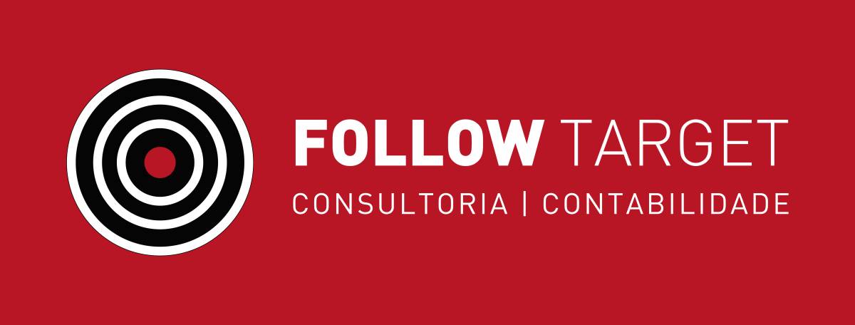 Follow Target Lda - Maia - Profissionais Financeiros e de Planeamento