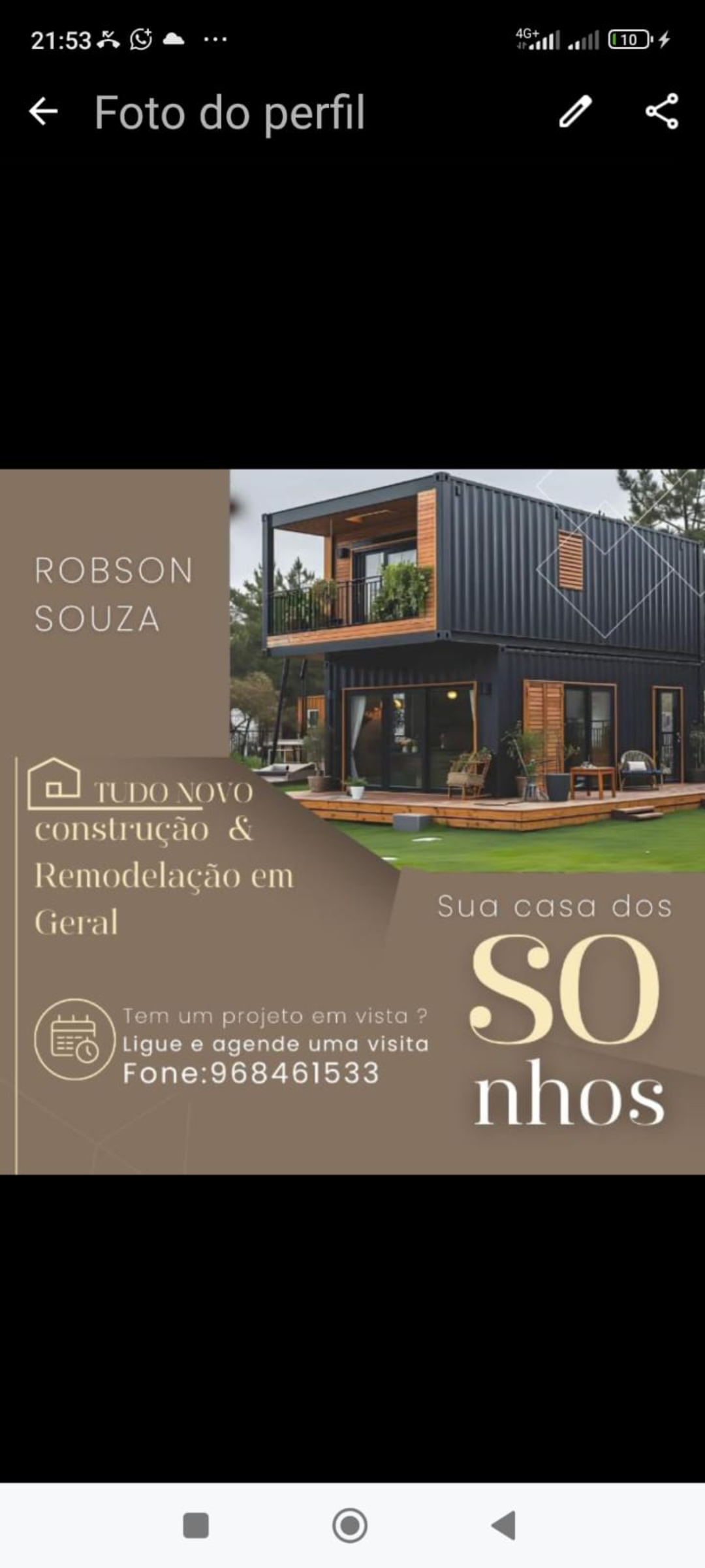 Tudo remodelação - Montijo - Schrank umbauen