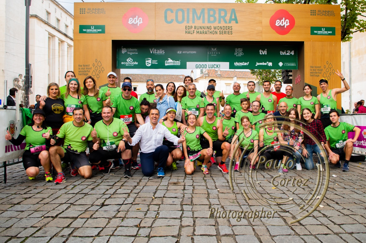 PauloCortezPhotographer - Coimbra - Edição de Vídeo