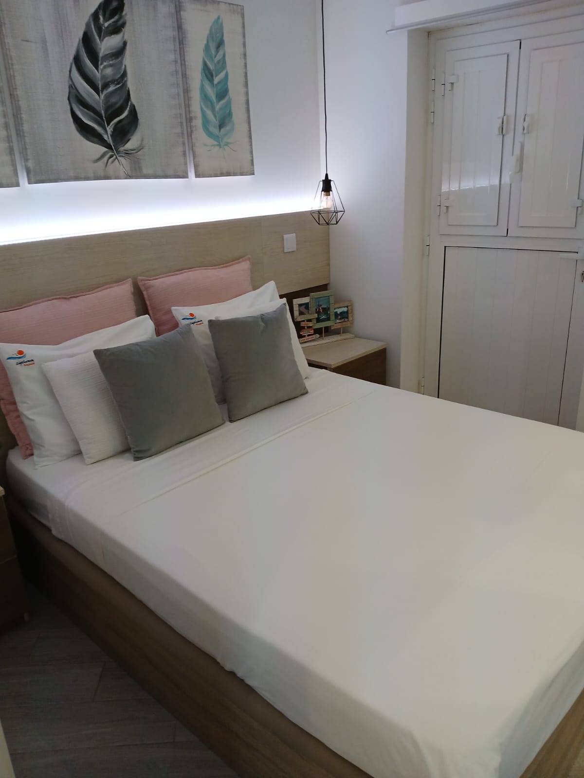 Vanessa - Marinha Grande - Deep or Spring Cleaning