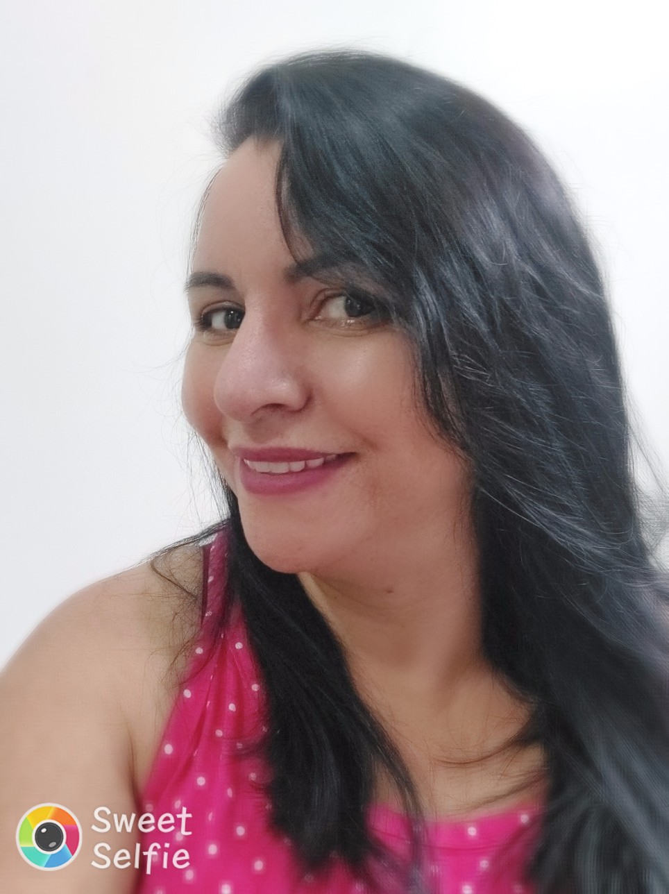 Zelinda - Barreiro - Organisation de la maison