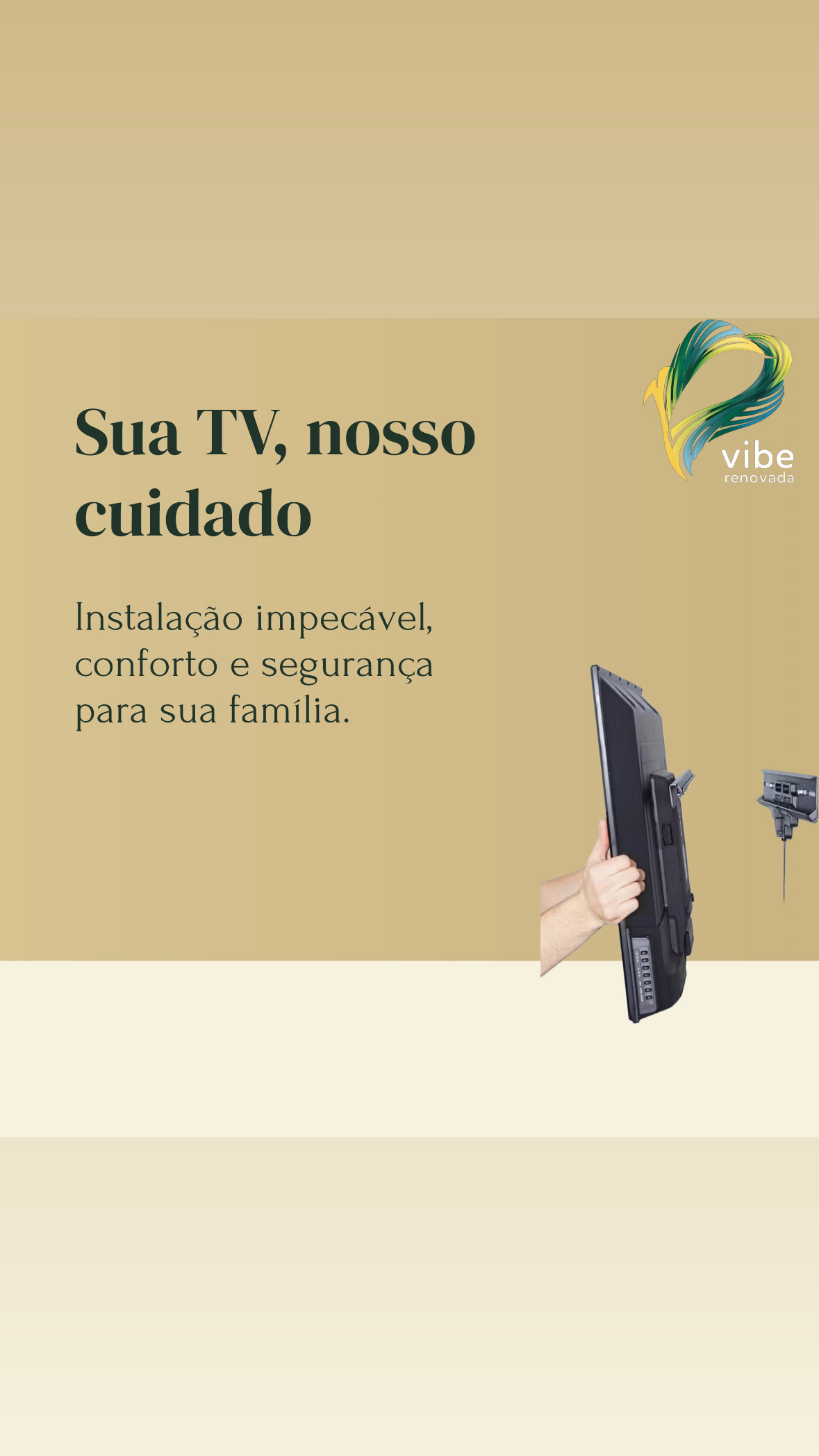 Vibe Renovada - Odivelas - Gutter Installation or Replacement