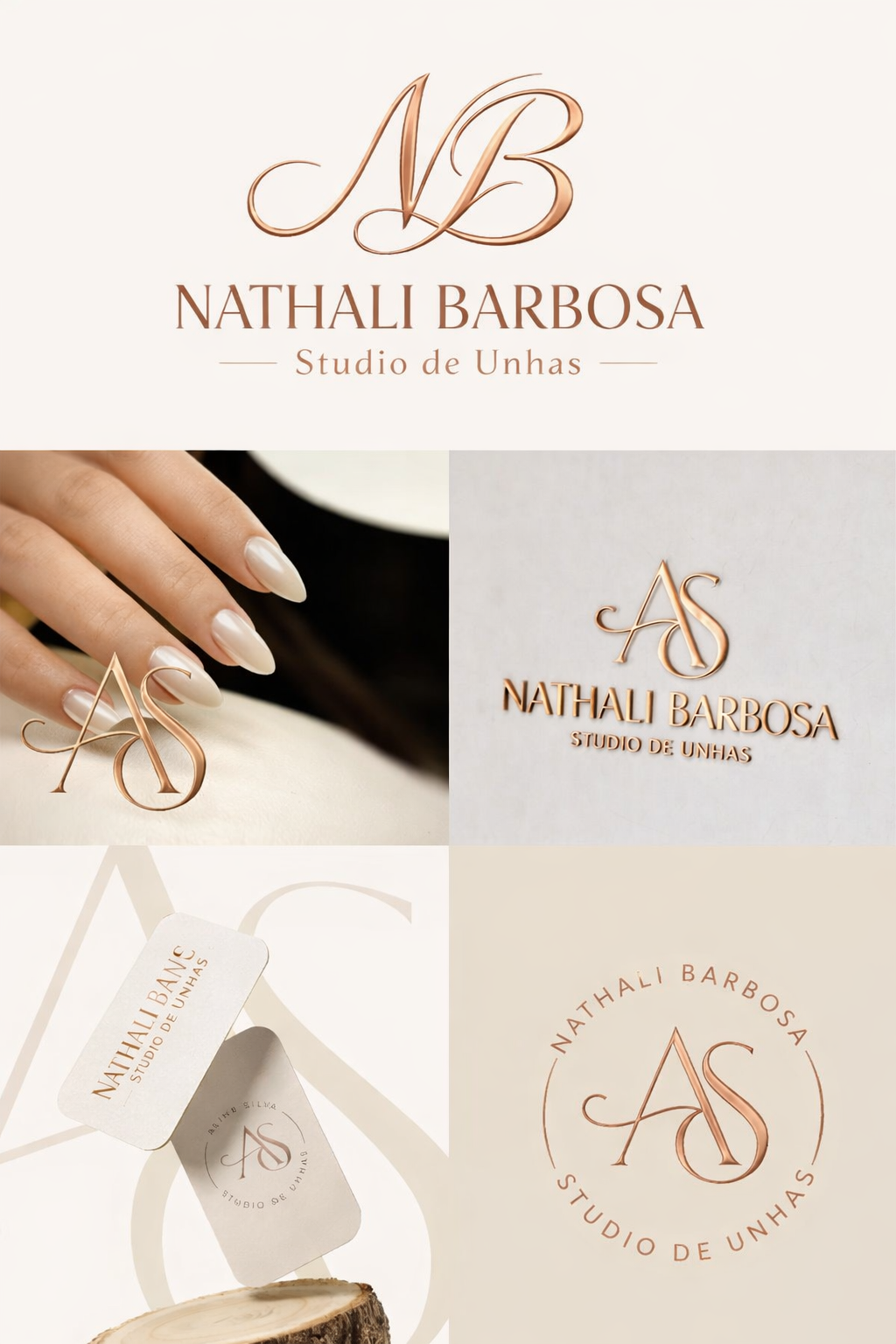 PiB Design Gráfico - Santarém - Designer Gráfico