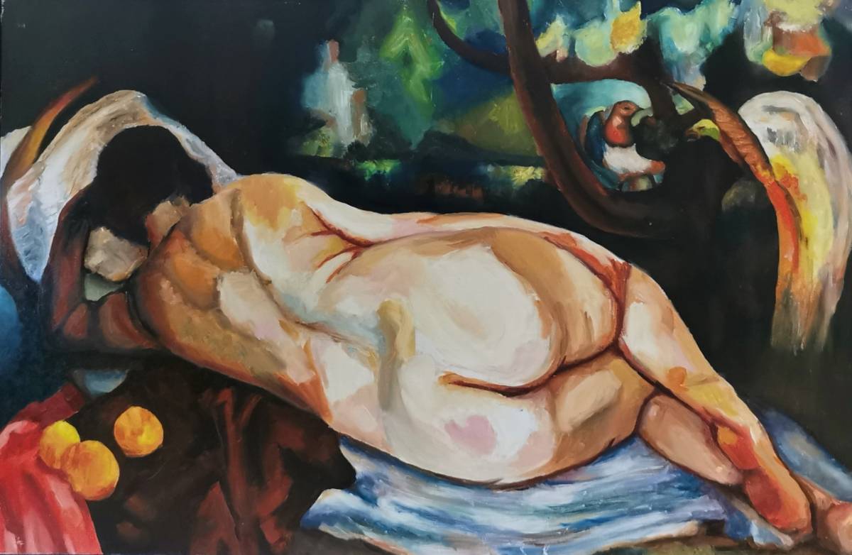 António Silva - Vila Nova de Gaia - Aulas de Desenho