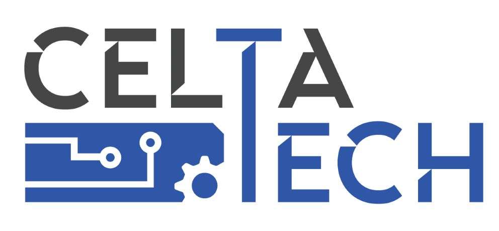 Celta Tech - Amadora - Reparação de Máquinas de Venda Automática