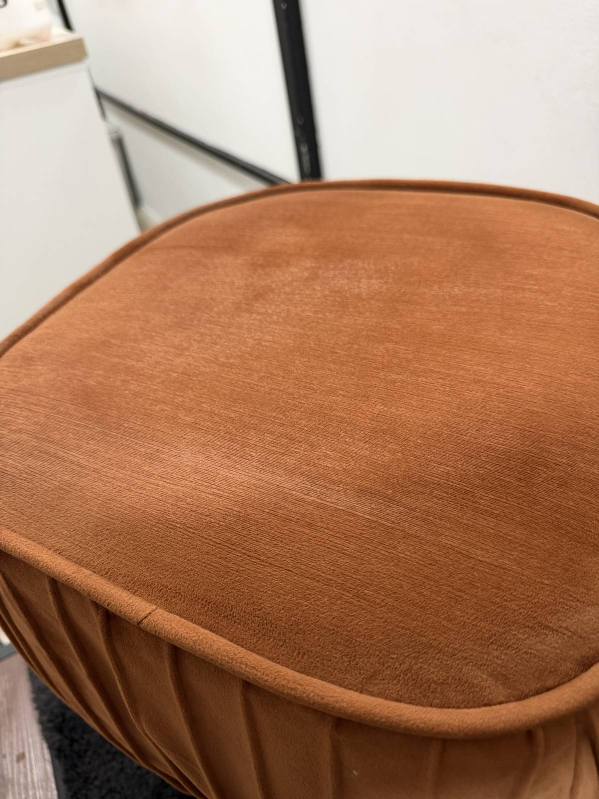 Corrêa Concept Clean - Loures - Grundreinigung oder Frühjahrsputz