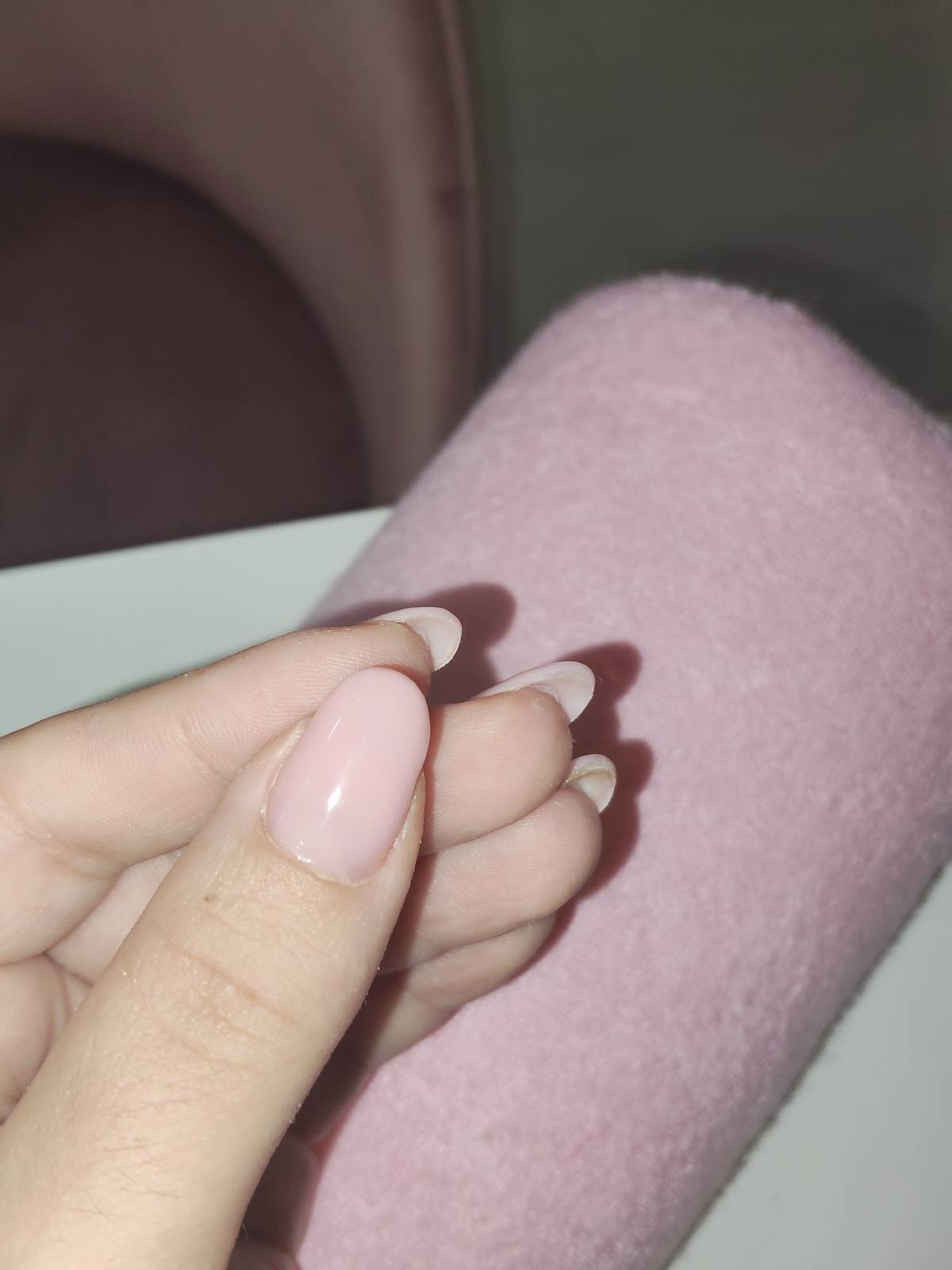 Filipa esteticista e maquilhadora - Valongo - Penteados para Eventos