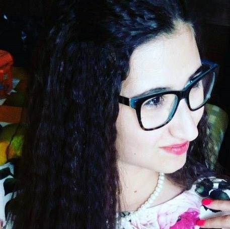 Cristiana - Sardoal - Editing