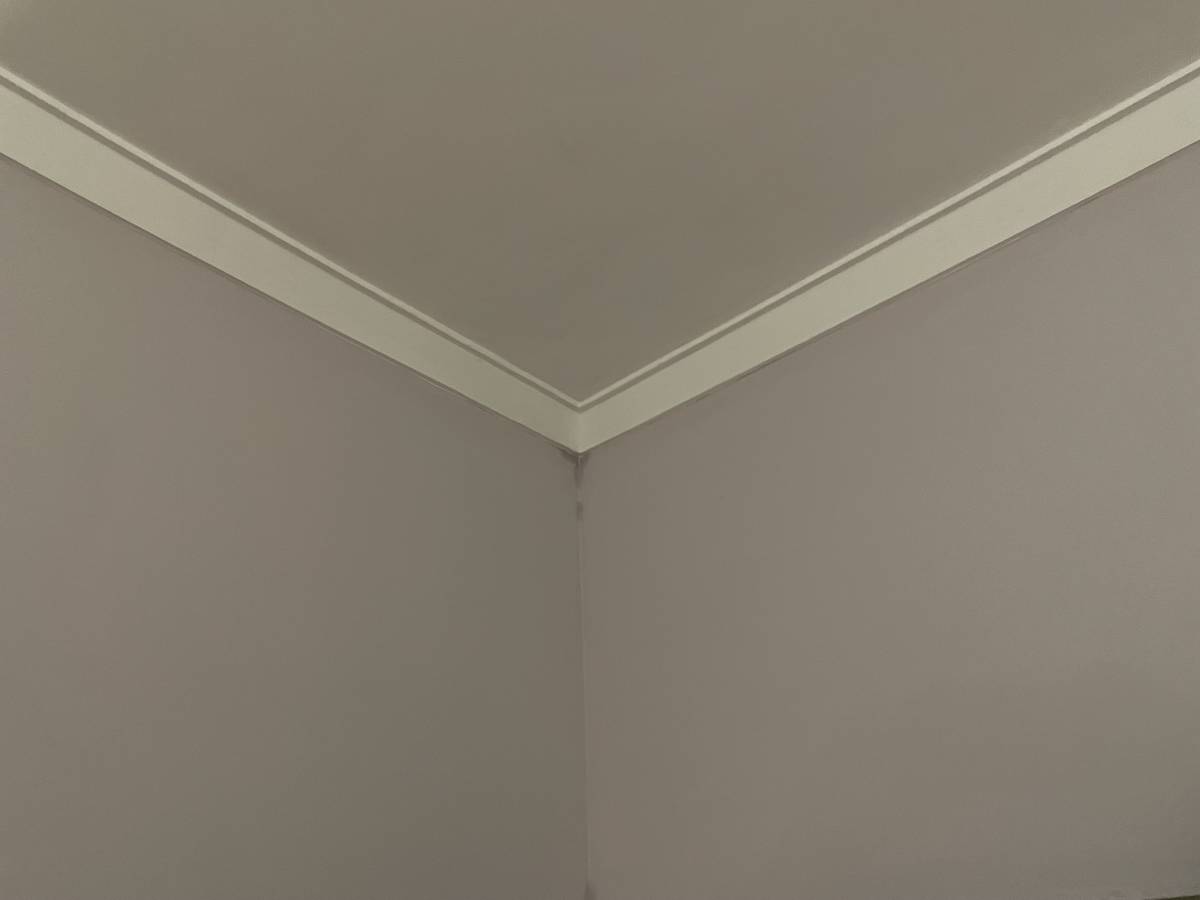 DSS Pinturas (Daniel) - Seixal - Stone or Tile Flooring Installation
