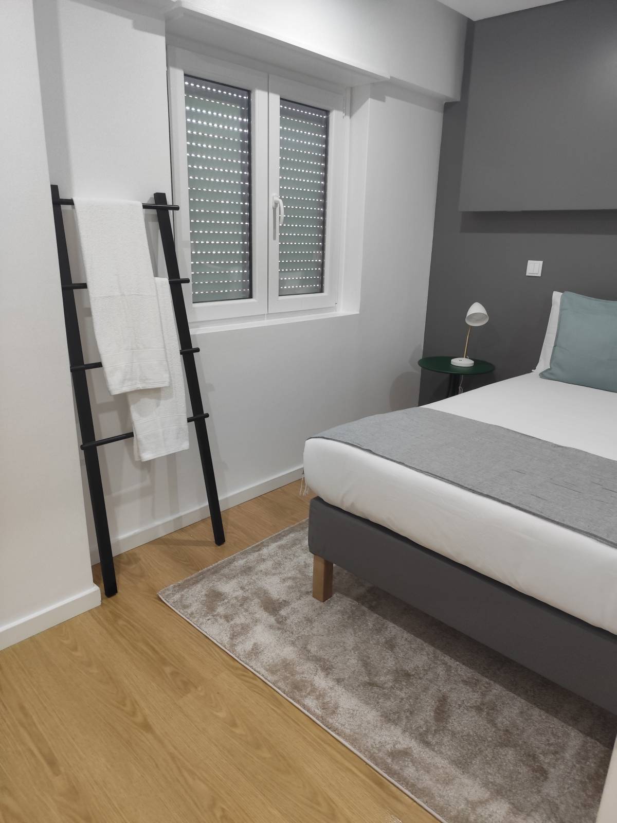 Mania das limpezas - Seixal - Mattress Cleaning