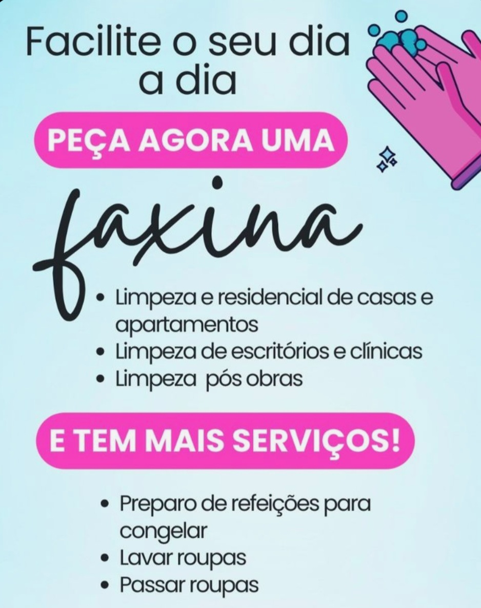 Brilho🪄 e Amor🧸 - Oeiras - Home Organizing