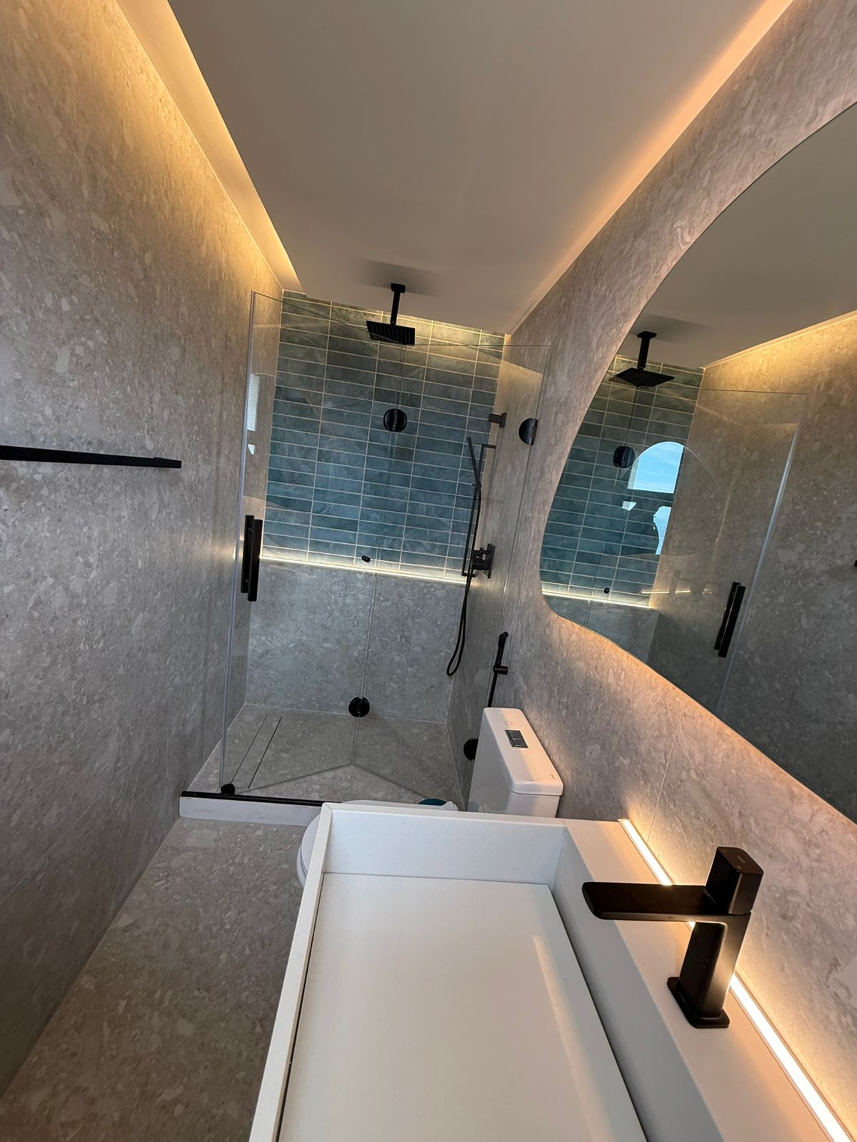 GS Remodelações - Lisboa - Schrank umbauen