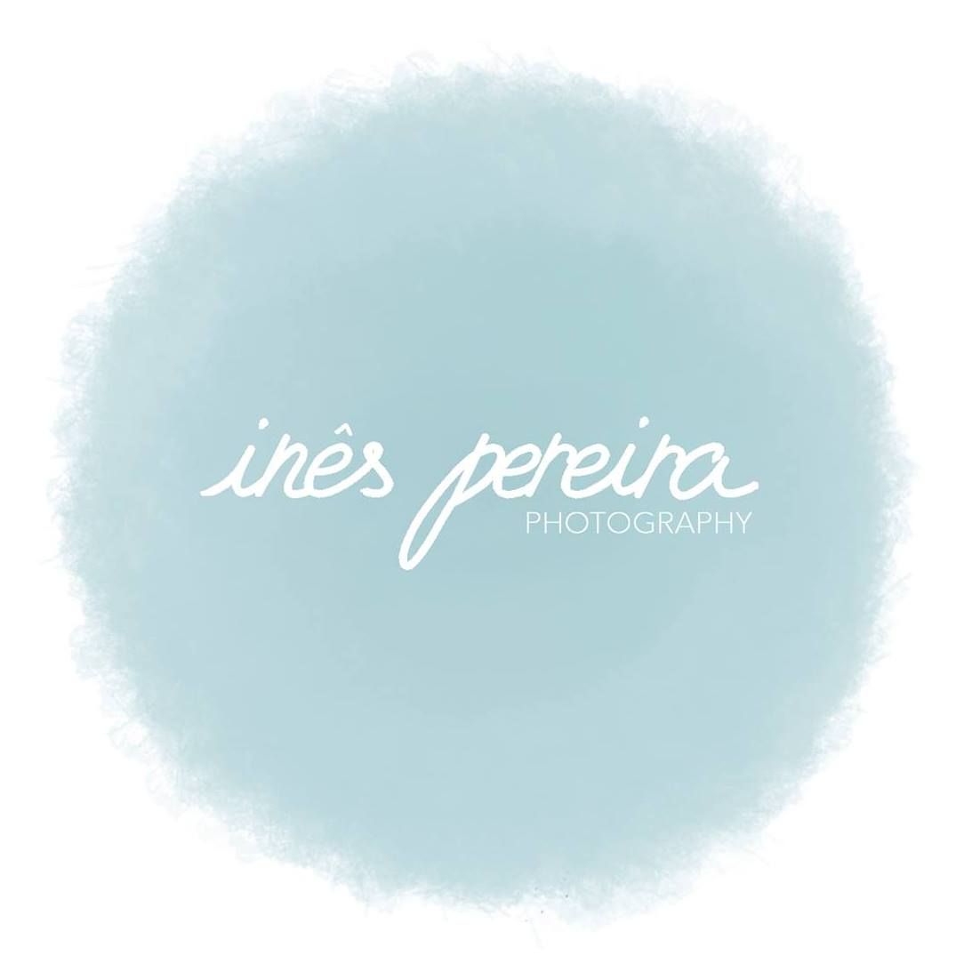 Inês Pereira - São João da Madeira - Wedding Photography