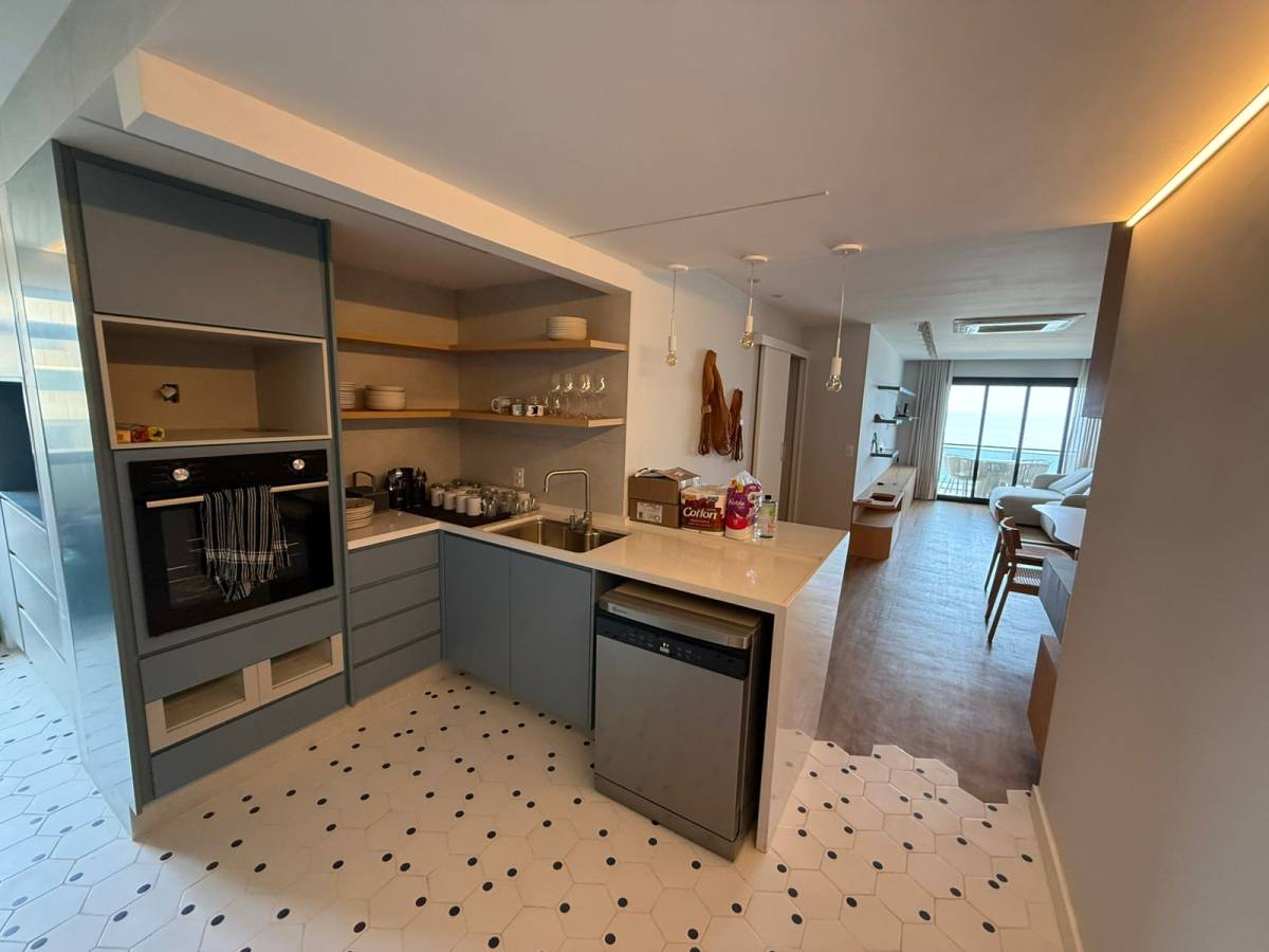 GS Remodelações - Lisboa - Grundstücks- und Immobilienbewertung