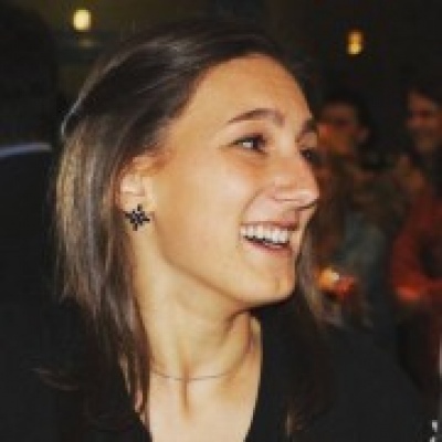 Carlota Pereira - Loures - Dog Walking