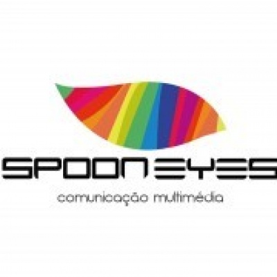 Spoon Eyes - Vila Nova de Gaia - Fotografia de Noivado