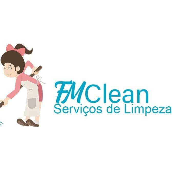 Fm limpezas - Penafiel - Organizador del hogar