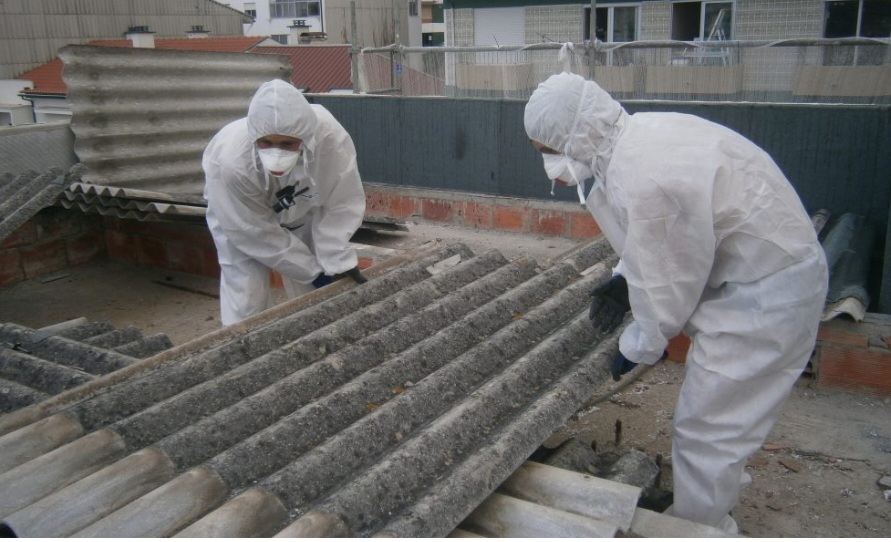 Porto construcoes e trasportes - Montemor-o-Novo - Remodelação de Cozinhas