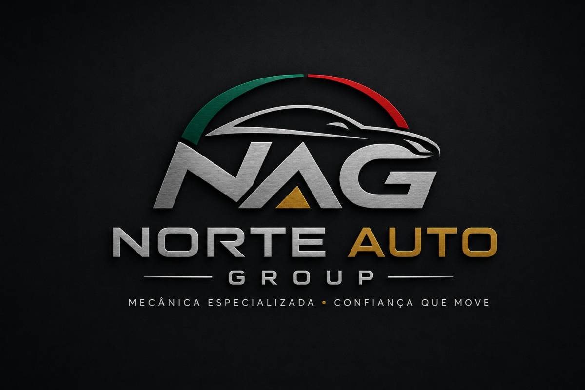 NAG -Norte Auto Group - Santa Maria da Feira - Réparation automobile