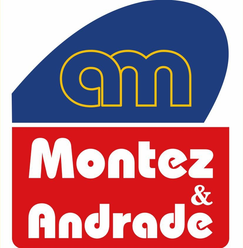 MONTEZ & ANDRADE LDA - Almeirim - Designer de Interiores