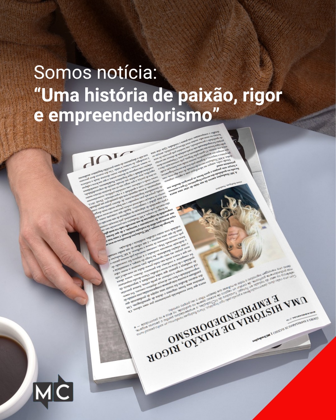 MCTraduçõesHipotesimaginária Lda - Figueira da Foz - Hebräisch Übersetzung