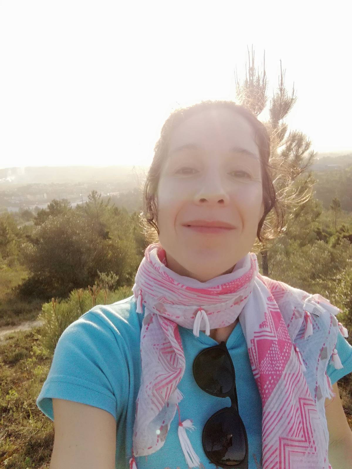 Tânia Sofia Loureiro - Coimbra - Home Organizing