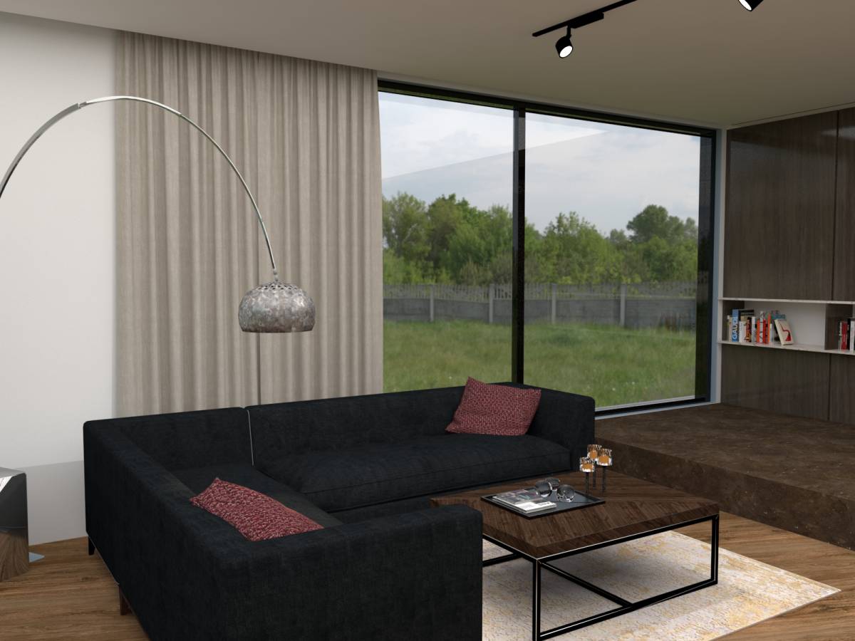 Your Place Interiores - Seixal - Marketing digital