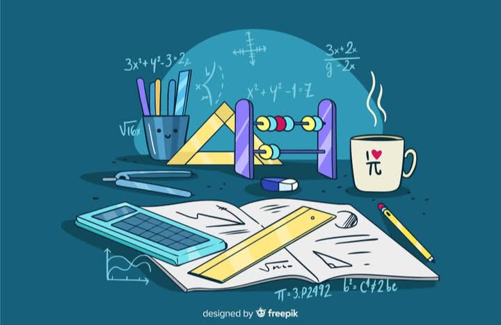 Fátima Marques Bila - Lisboa - Explicações de Matemática do 2º Ciclo